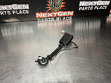 08 - 09 PONTIAC G8 RH PASSENGER SIDE SEAT BELT BUCKLE RECEIVER 92204564 OEM #948