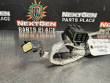 2011 FORD F150 AUTOMATIC TRANSMISSION WITH ELECTRIC T-CASE WIRING HARNESS #1350