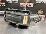 2011 FORD F250 F350 6.7L DIESEL AIR INTAKE BOX OEM #731