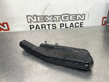 10-15 CAMARO SS PASSENGER SIDE RH SEAT AIR BAG 231169764 OEM #369
