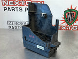 97-98 C5 CORVETTE  UNDER HOOD FUSEBOX FUSE BLOCK ENGINE BAY OEM 15329394 #218