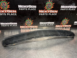 04-06 PONTIAC GTO FRONT LOWER GRILLE OEM #1167