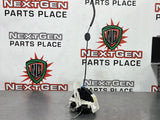 2020 MUSTANG GT LH DRIVER SIDE DOOR LOCK LATCH ACTUATOR MOTOR OEM #326