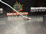 2006 C6 CORVETTE AC HIGH PRESSURE LINE OEM #1407