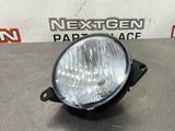 10-14 FORD MUSTANG GT RH HAND PASSENGER SIDE FOG LIGHT OEM #406