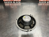 2015 FORD MUSTANG GT SPEAKER FR3T-18808-KD OEM