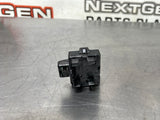 2012 FORD F350 PEDAL CONTROL ADJUSTER SWITCH BC3T-14B494-ADW OEM #472