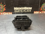 2008 SILVERADO 2500HD CABIN JUNCTION FUSEBOX 15780696_02 OEM #1638