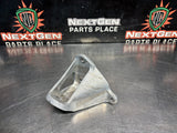 2006 C6 CORVETTE LH MOTOR MOUNT BRACKET OEM 10349964 #1407