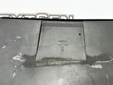97-04 C5 CORVETTE RADIATOR AIR BAFFLE SHROUD OEM 10254256 #433