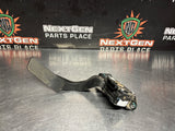 2019 CHEVY 2500 HD ELECTRONIC GAS PEDAL 23362231 OEM #1198