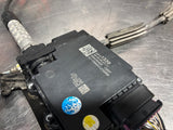 14-19 C7 CORVETTE ELECTRONIC E BRAKE ASSEMBLY 23121339 OEM #1604