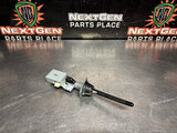 10-14 FORD MUSTANG GT RADIO ANTENNA AR3T-19G461-BC OEM #1494
