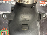 97-04 C5 CORVETTE AIR INTAKE BRIDGE 25179374 OEM #1433