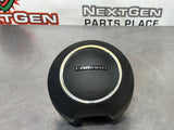 10-11 CAMARO SS DRIVER SIDE AIR BAG #304