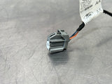 10-14 MUSTANG LED DASH INSTRUMENT HARNESS SENSOR WIRE OEM DR33-13E720-AA OEM 405