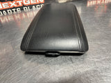 2004 PONTIAC GTO CENTER CONSOLE LID OEM #1438