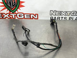 2023 CAMARO SS STARTER WIRE HARNESS OEM #268