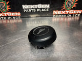 2016 FORD MUSTANG GT STEERING WHEEL AIRBAG OEM #1399