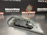 2004 CHEVY DURAMAX LLY LH DRIVER SIDE SEAT TRIM SWITCH ASSEMBLY OEM #820