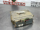 GEN 3 PCM POWERTRAIN CONTROL MODULE 12586242 OEM #C174