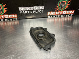97-04 C5 CORVETTE MANUAL LOWER SHIFTER BOOT OEM #969