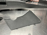 08-09 PONTIAC G8 CENTER CONSOLE OEM #825
