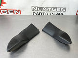 08 - 16 FORD F250 F350 LH / RH SIDE DOOR TWEETERS SPEAKER OEM #496