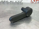 2013 FORD MUSTANG GT FRONT RIGHT PASSENGER SEAT RECLINE LEVER OEM #330