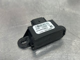 2019 MUSTANG GT POWER EXTENDED CONTROL MODULE HU5T-14G490-AF OEM #253