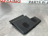 15-22 FORD MUSTANG GT INTERIOR STORAGE MAT INSERT OEM FR3B-63047A74-A #326