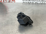 2004 C5 CORVETTE ABS BRAKE LATERAL ACCELEROMETER SENSOR OEM 25702490 #VV657