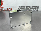 10-15 CAMARO ONSTAR CONTROL MODULE OEM 23468851 #369