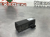 2020 FORD MUSTANG GT THEFT CONTROL MODULE 0D9T-15K619-AB OEM #326