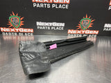 2011 FORD F250 SUPER DUTY SPARE TIRE KIT OEM HC3C-17005-DB #778