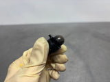 05-13 C6 CORVETTE SUN LOAD SENSOR OEM #1468