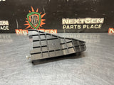 2024 FORD MUSTANG GT AIRBOX SUPPORT BRACKET PR3C-9647-BE OEM #1482