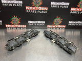 97-04 C5 CORVETTE LS1 COIL PACKS OEM #663