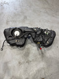 2022 CAMARO SS FUEL GAS TANK W/ PUMPS HARNESS OEM 84518505 #80