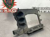 2016 FORD MUSTANG GT RH PASSENGER SIDE REAR BUMPER BRACKET FR3B-17E850-AD #363