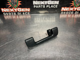 08-09 PONTIAC G8 RH REAR GRAB HANDLE OEM #1036