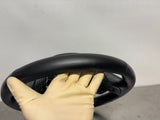 2016 FORD MUSTANG GT STEERING WHEEL OEM #1478