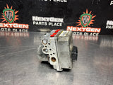 2007 C6 CORVETTE EBCM ABS ANTI LOCK BRAKE PUMP MODULE 15141446 OEM #1255