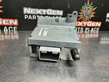 2013 FORD F-150 TRAILER BRAKE CONTROLLER BL34-2C006 OEM #1350