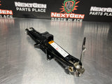 2012 FORD MUSTANG GT EMERGENCY SPARE TIRE JACK 5R3A-17A078-AA OEM #763