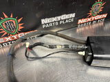 2005 PONTIAC GTO EVAP ASSEMBLY CHARCOAL CANISTER OEM #1269