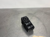 08-09 PONTIAC G8 POWER WINDOW SWITCH 92190192 OEM #1423