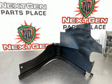 97-04 C5 CORVETTE BATTERY HEAT SHIELD PANEL 10268286 OEM #428