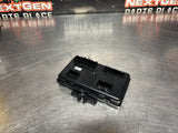 2024 MUSTANG GT TEMPERATURE CONTROL MODULE PR3T-18C612-BD OEM #1392