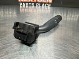 2011 FORD F250 WIPER STALK OEM BC3T-13K359-BAW #709